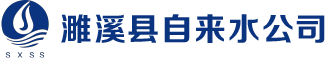公司網站Logo